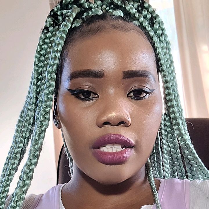 @esihle.thevetnurse