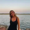 paloleis