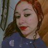 leeh_santozz