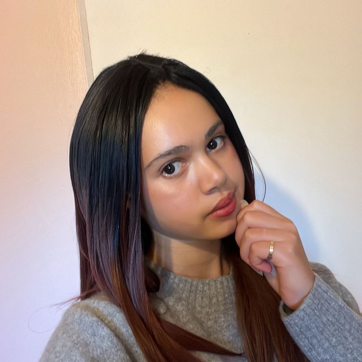 djamila_bst