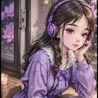 amjaad_birem