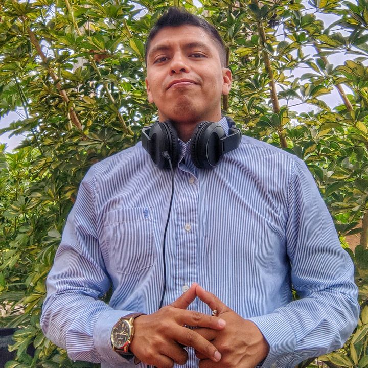 dj.ese