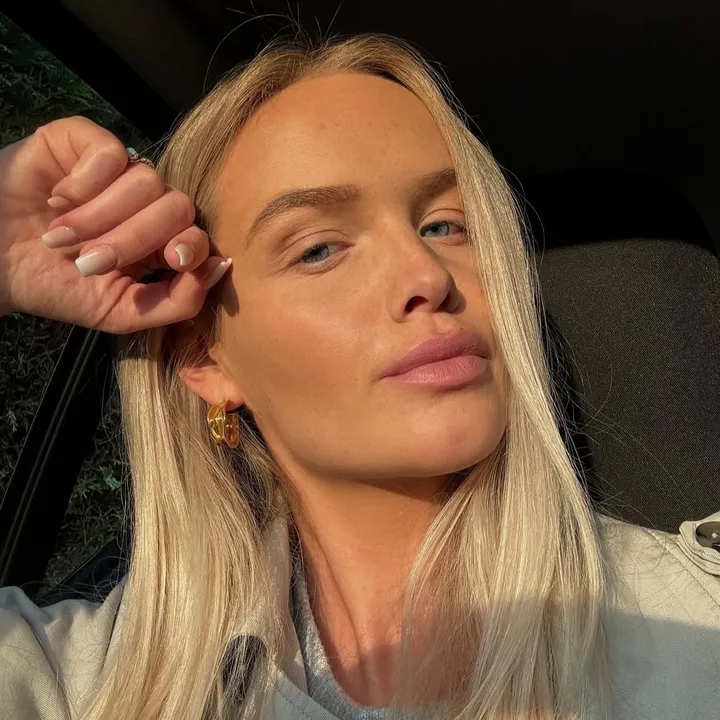 keaasophie
