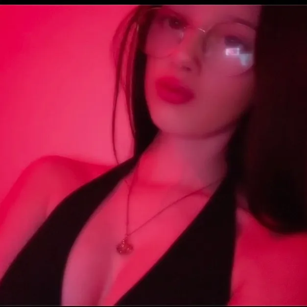 clr_a01