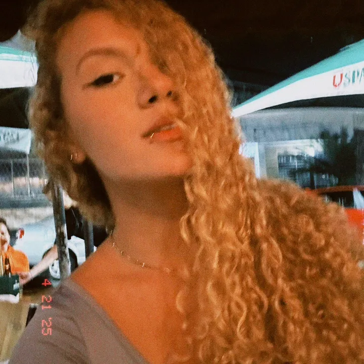 rayanecristina2