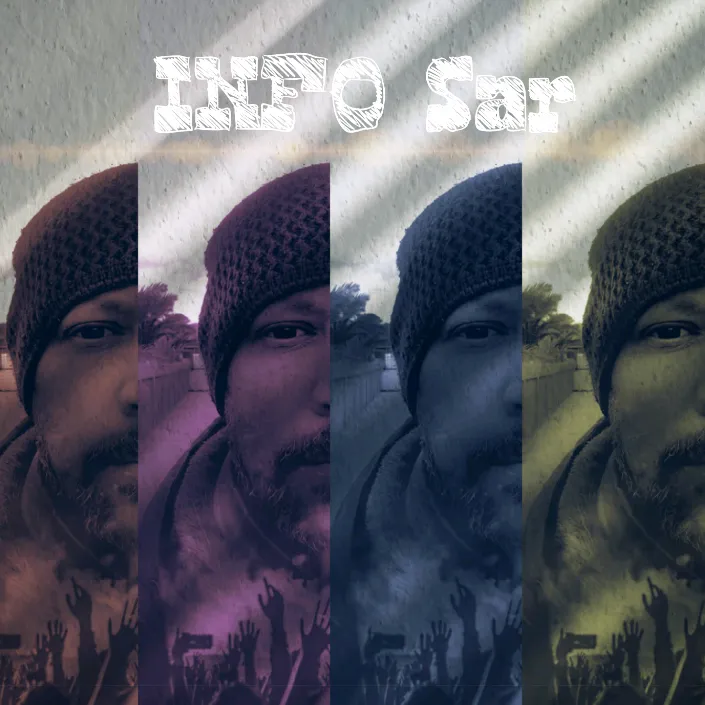 sisayd0110