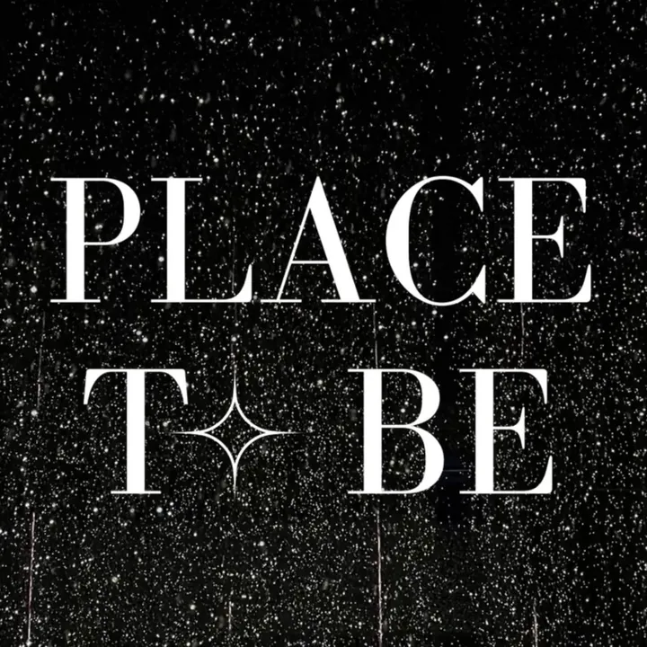 place_to_beoff