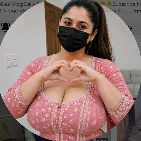 madhumitah2