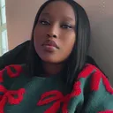 @lorettaening