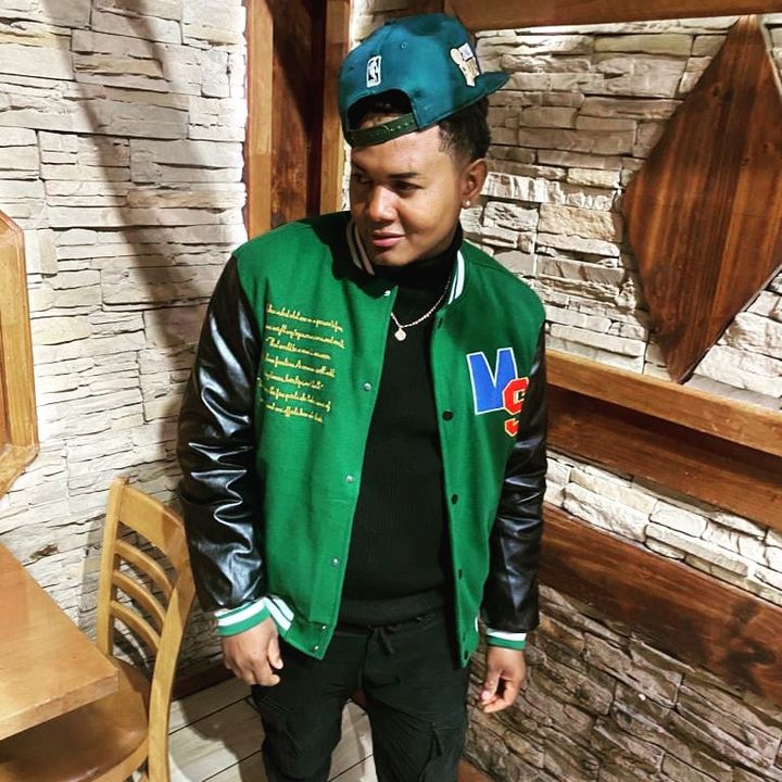 elnegrito_lacabra06