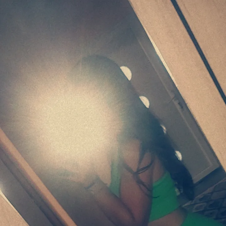 aliszia_qn
