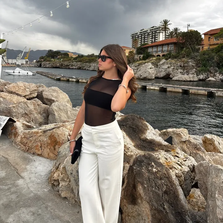 micaela_zummo