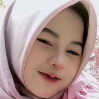 im_junkyudina