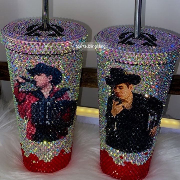 @arte.blingbling