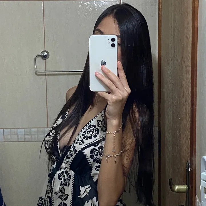 maah_518
