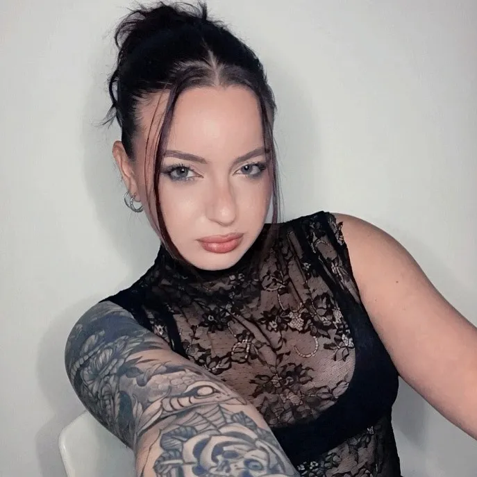 @lilahaave
