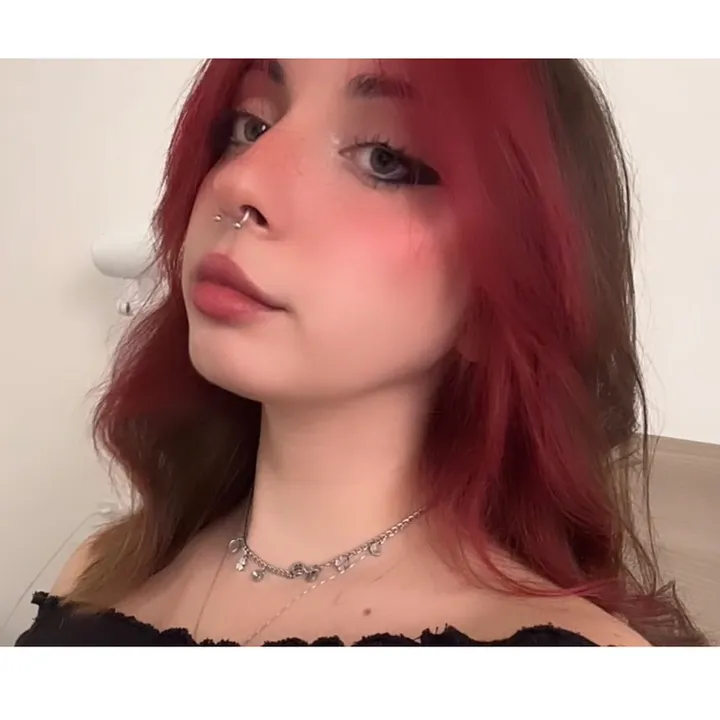 asiaschirinzi