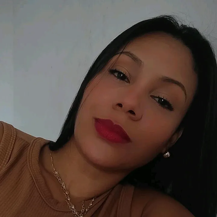 iaradani29