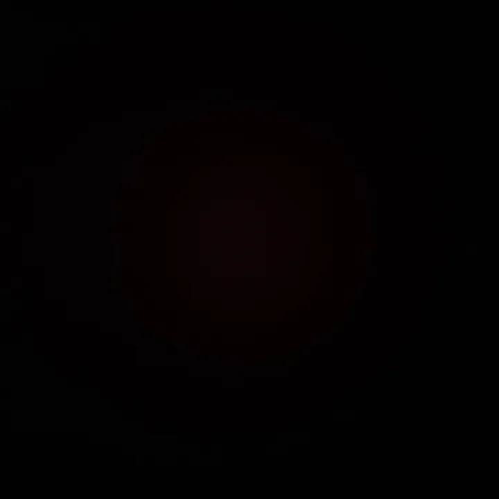 lenaaa_157