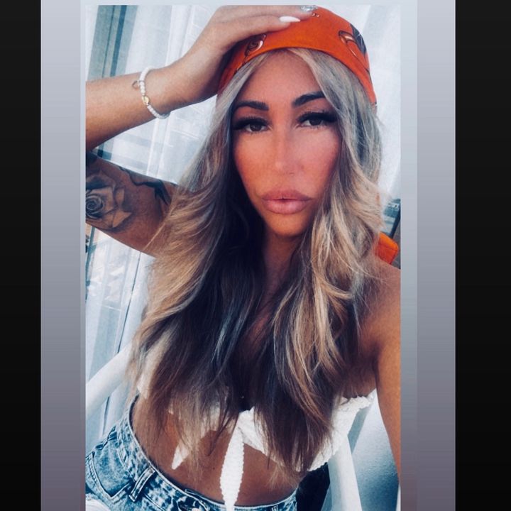 jcoco01