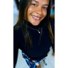 roberta.057