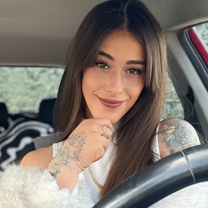 @miiligold