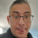 @igortirrito