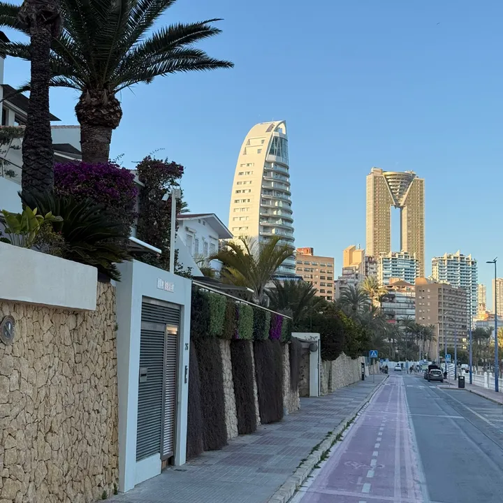 karim.benidorm