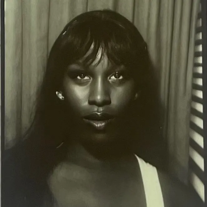 _.badgalmimi._