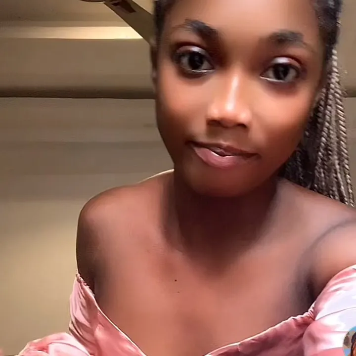 afroblessing22