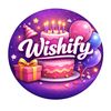 wishify0