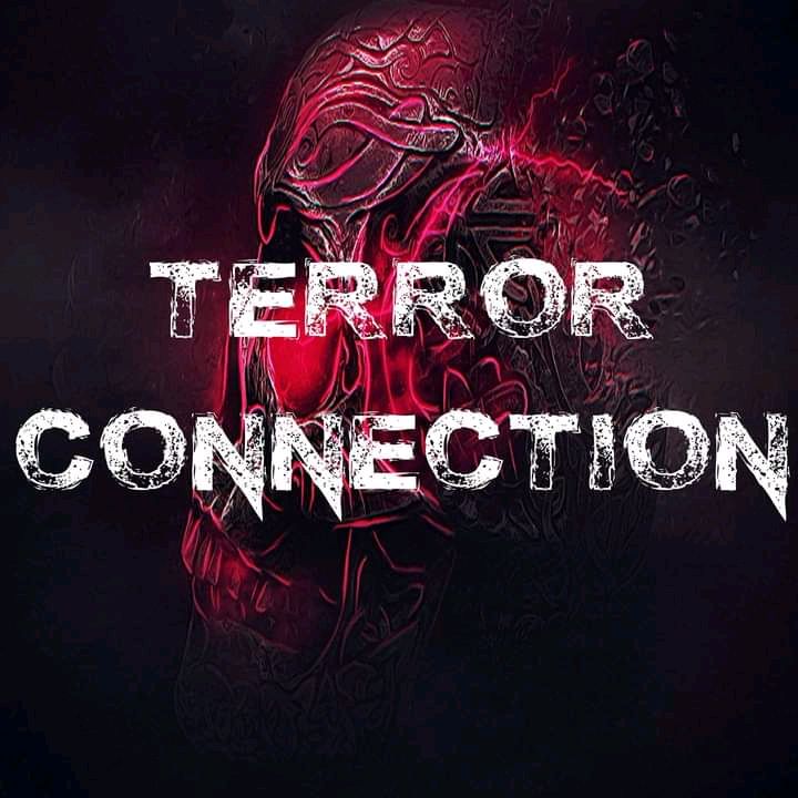 terrorconnection
