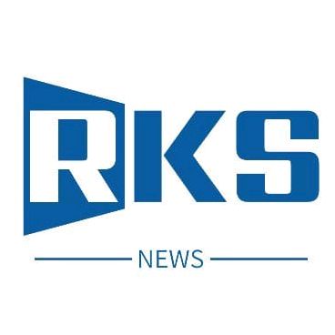 rks.news8