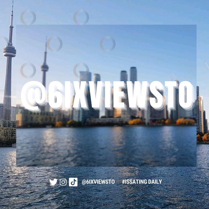6ixviewsto