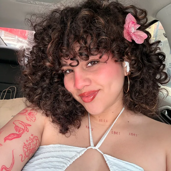 @hadasha.444