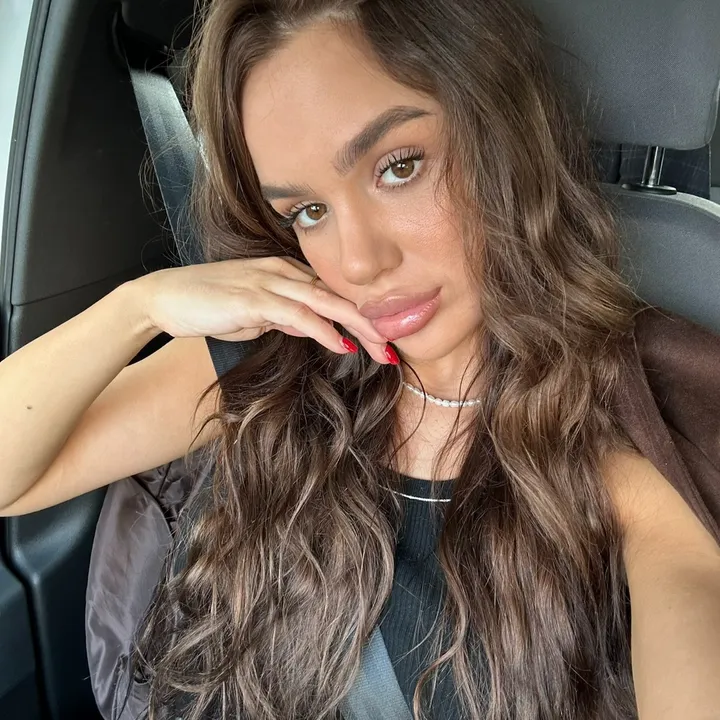 marinovsimona