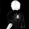 userrr_1635
