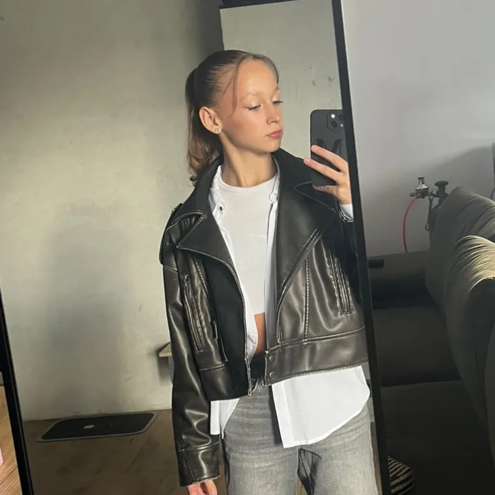 maja._.mrozek