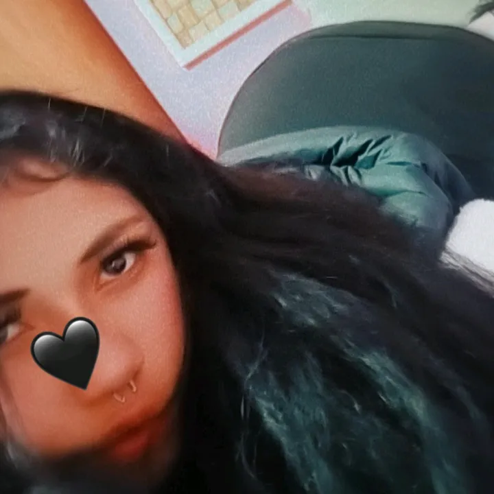 bellakita23_.31