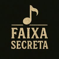 faixasecreta