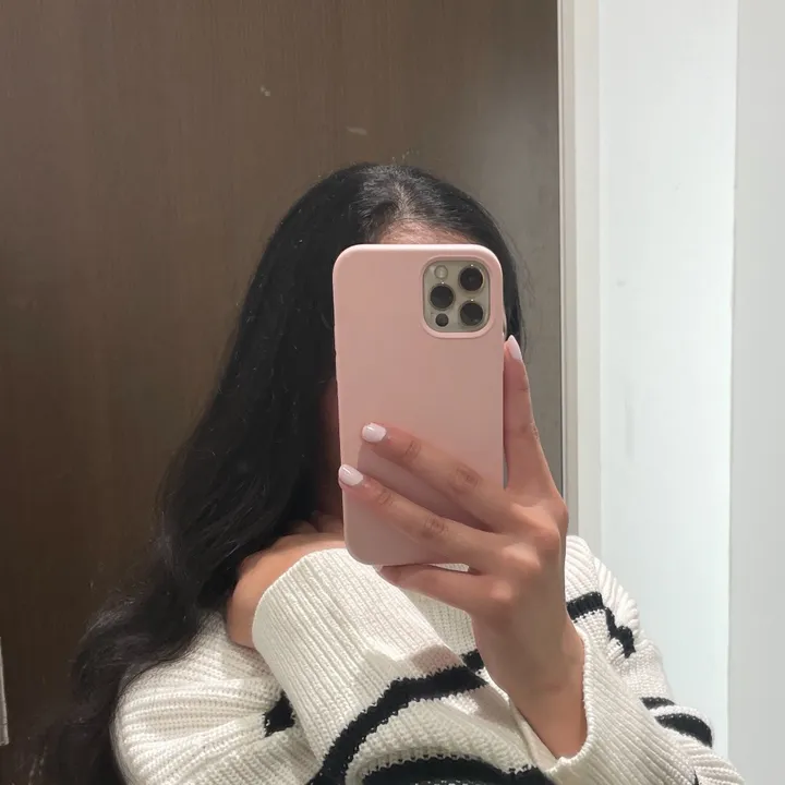 @nehhsharma
