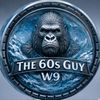 @the60sguy1