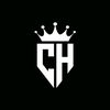 chan.music8
