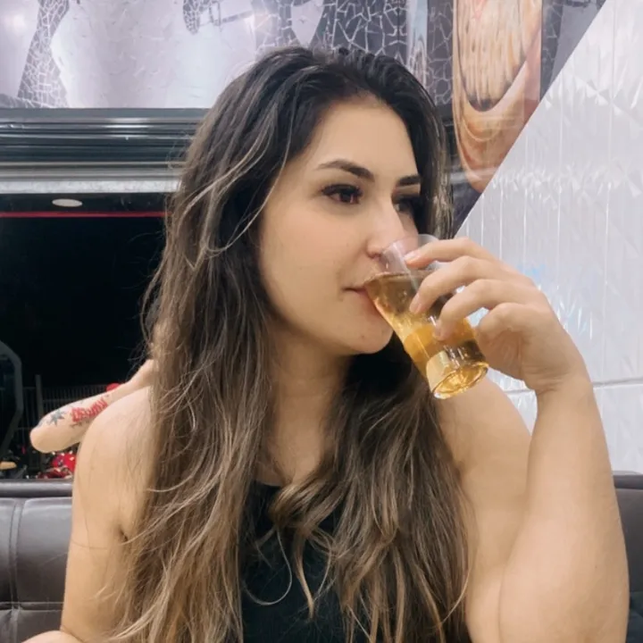 camilagama0603
