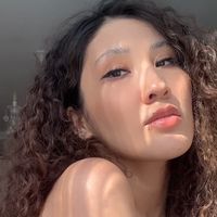 aziza_karma