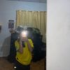 bri.castilloo0