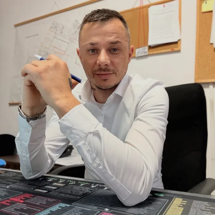 cobra_andrei_oficial