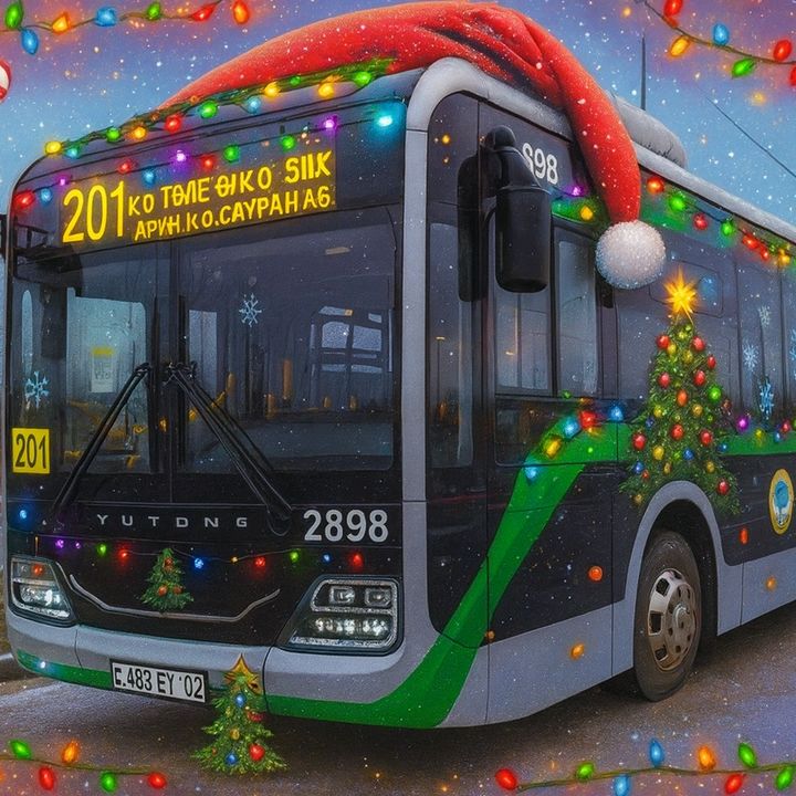 ruslan_busses