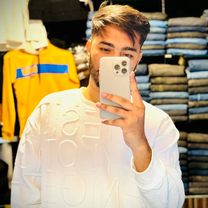 houseoffashion28