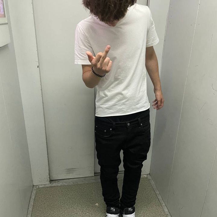 curlynocurly